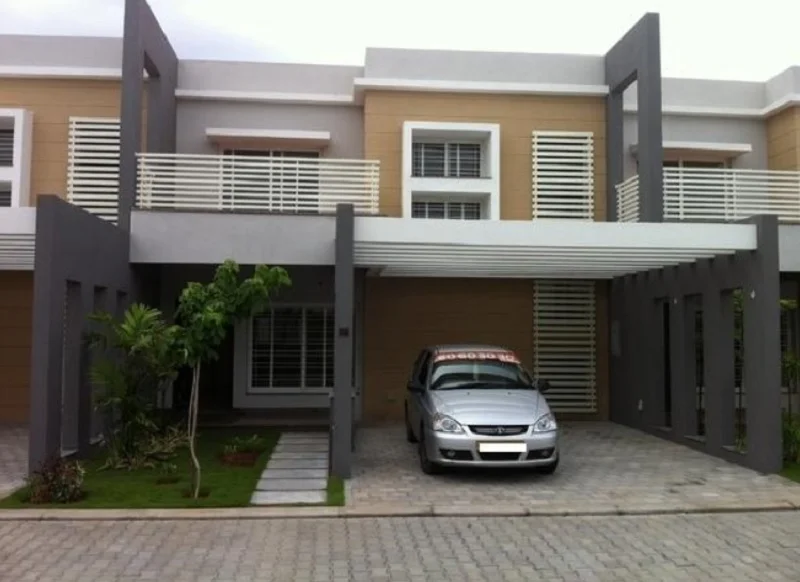 Independent House/Villa for Sale in Sobha Turquoise, Vedapatti, Coimbatore