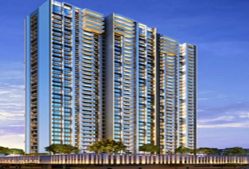 5 BHK Apartment for Sale in Andheri West   , Mumbai
