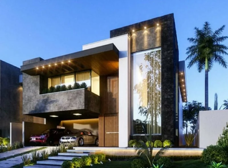 2 BHK Independent House/Villa for Sale in Francisco Casa Rica, Thrippunithura, Kochi