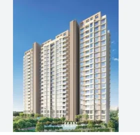 1 BHK Independent House/Villa for Sale in Advent Parmatma Villa, Juhu   , Mumbai