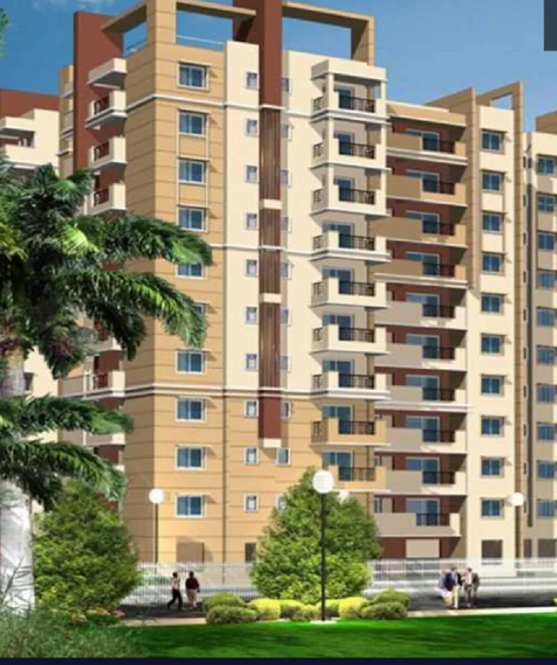 3 BHK Apartment for Sale in Sobha Carnation, Bellandur, Bangalore