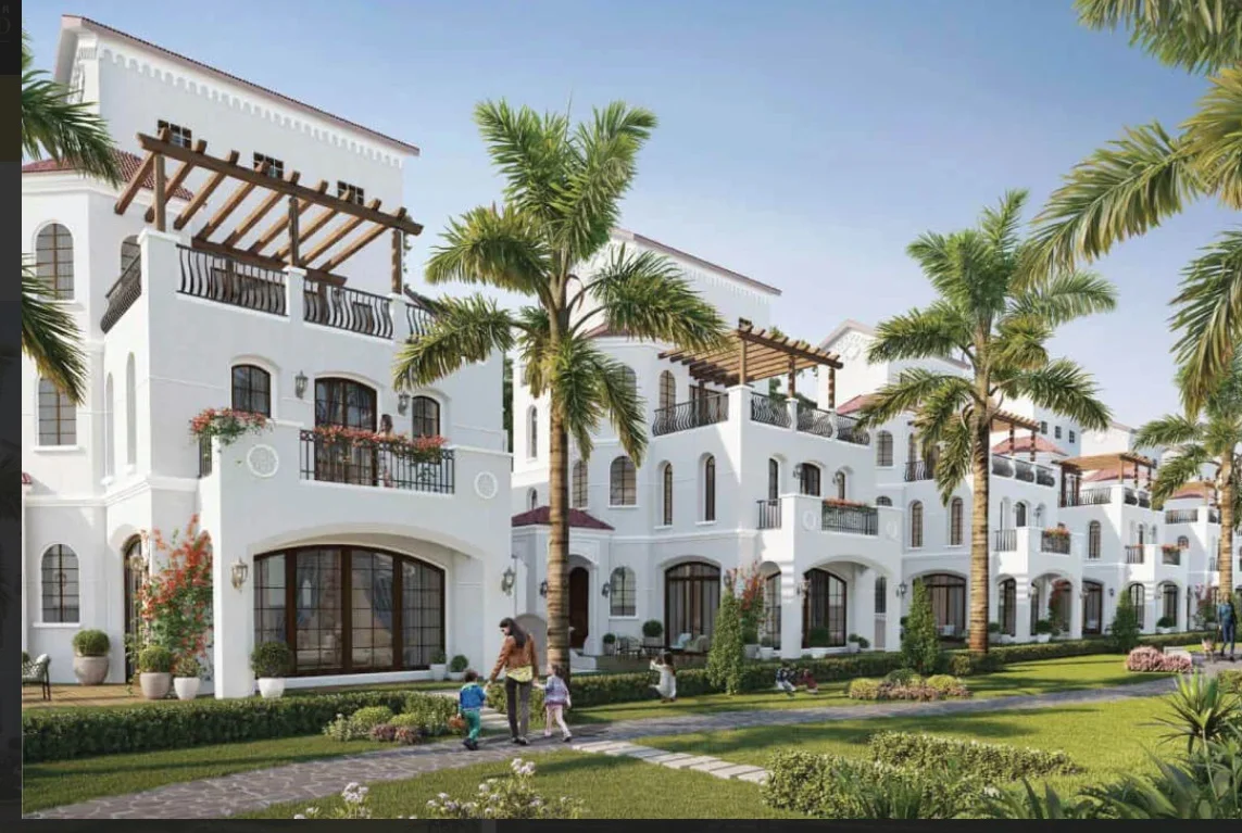 Independent House/Villa for Sale in Shalimar Valencia County East GH18, Gomati Nagar Extension, Lucknow