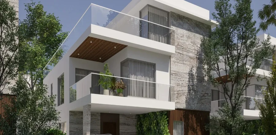 Independent House/Villa for Sale in Sri Sreenivasa Som Boulevard, Mokila , Hyderabad