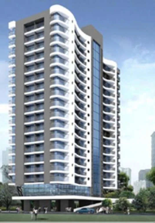 Apartment for Sale in Forward Capital Heights, L Zone, South West Delhi