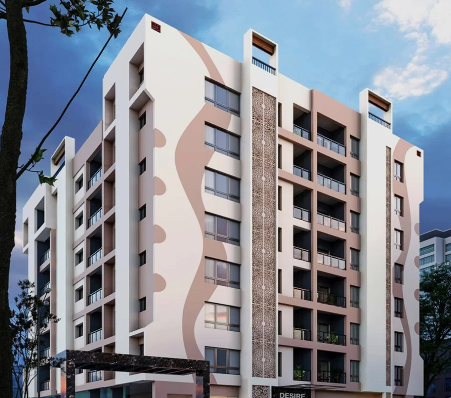 2 BHK Apartment for Sale in Ganguly 4 Sight Delight, Garia  , Kolkata