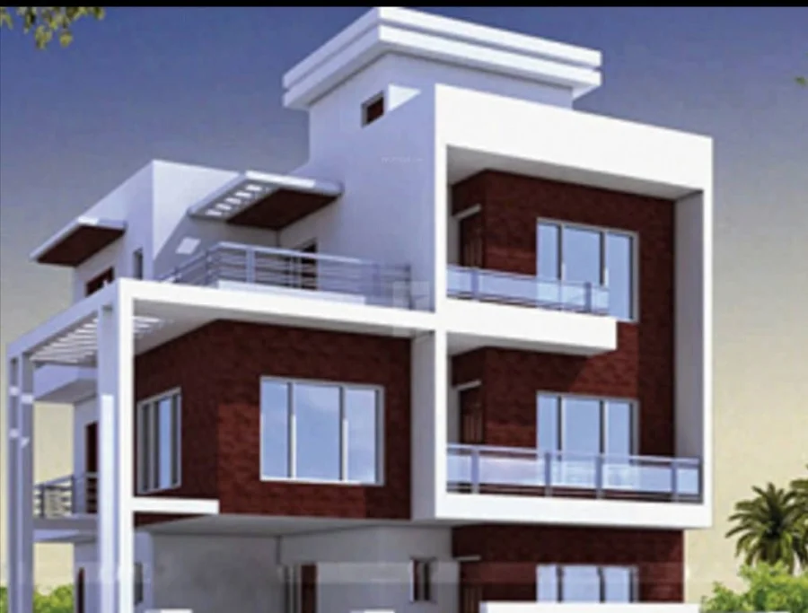 2 BHK Independent House/Villa for Sale in Max Google, Thiruparamkundram, Madurai