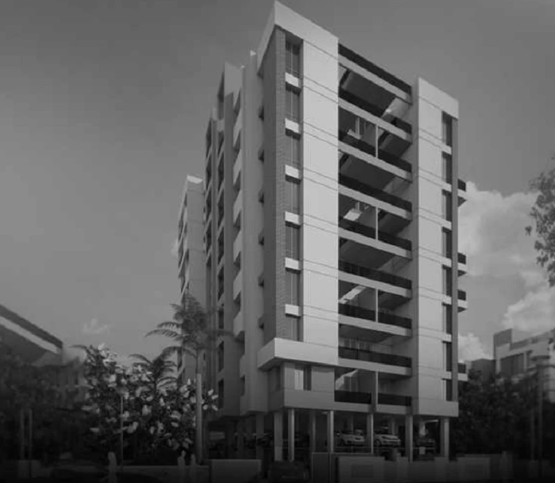 2 BHK Apartment for Sale in Gokhale Shreekunj Shree, Kothrud  , Pune