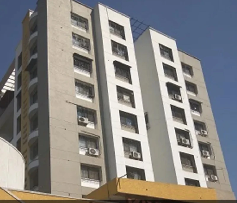 2 BHK Apartment for Sale in Vilas Prime Panache A, Baner  , Pune