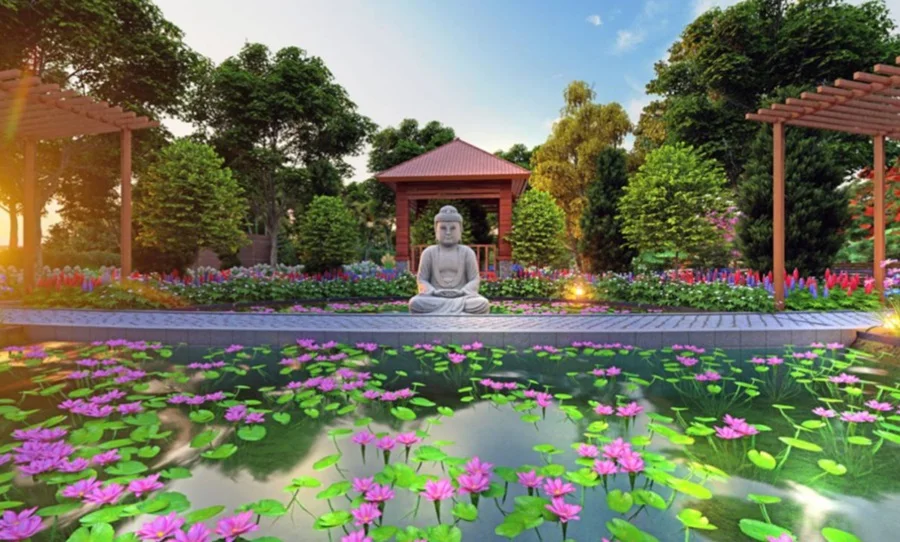 Residential Land for Sale in Aduri Iconic 2, Shadnagar, Hyderabad