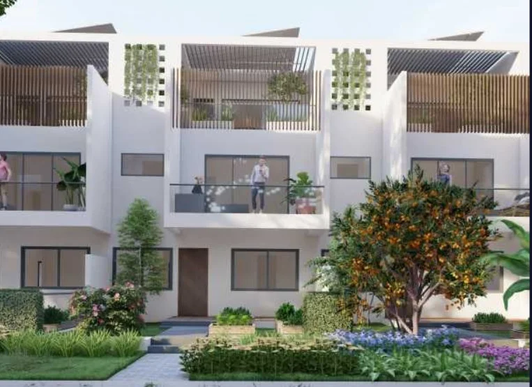 2 BHK Independent House/Villa for Sale in Organo Damaragidda, Chevella , Hyderabad