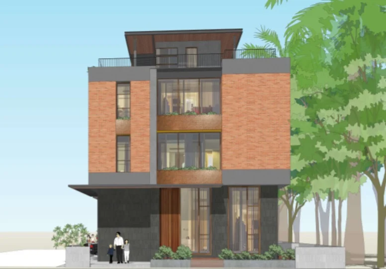 6 BHK Apartment for Sale in Forum Estates Aranya Innovative Township Phase I, New Town  , Kolkata