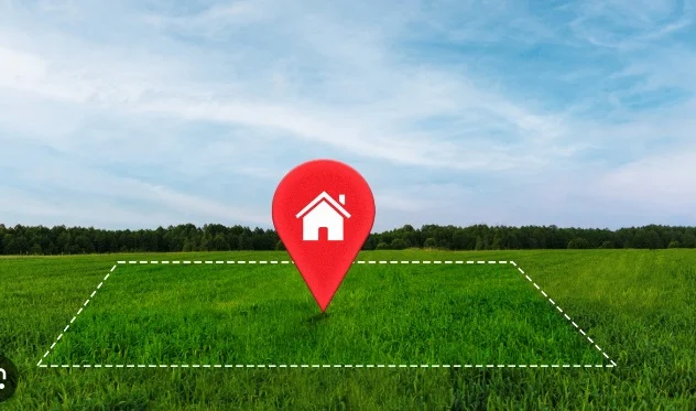 Residential Land for Sale in DRA Avalon, Parandur, Chennai