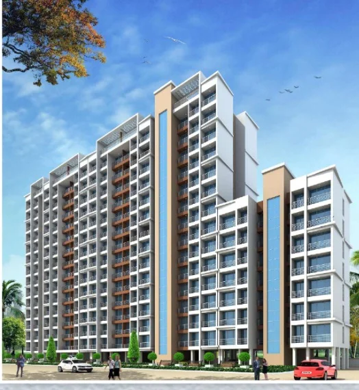 2 BHK Apartment for Sale in Laksha Flats, Porur, Chennai