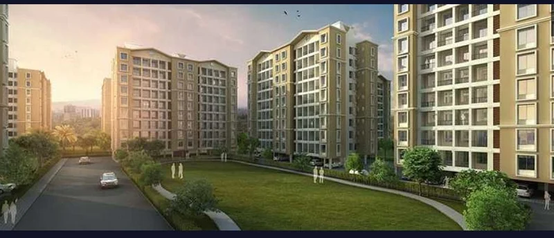 Apartment for Sale in Vastushodh Anandgram Paud Phase III, Paud  , Pune