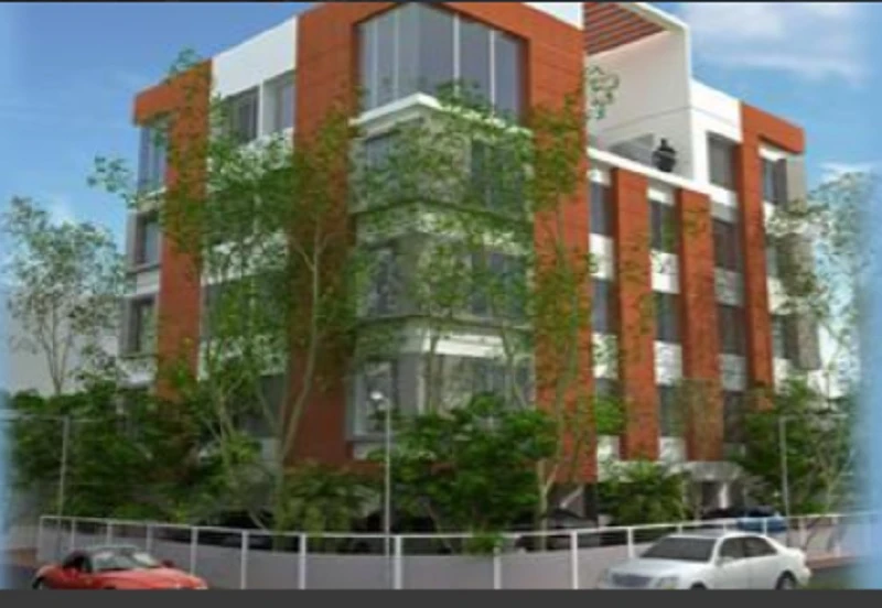 Apartment for Sale in Vilas Javdekar Shivalaya, Kothrud  , Pune