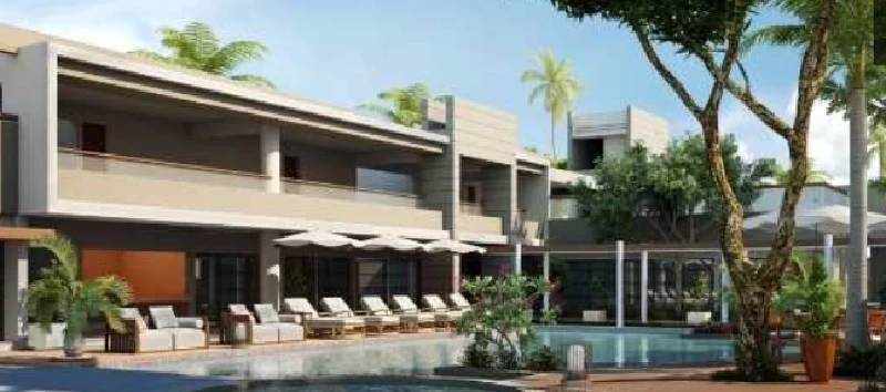 Residential Land for Sale in Pacifica Sanguine Estates, Fangdi, Ahmedabad