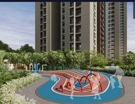 3 BHK Apartment for Sale in Goyal Orchid Life, Gunjur Palya, Bangalore