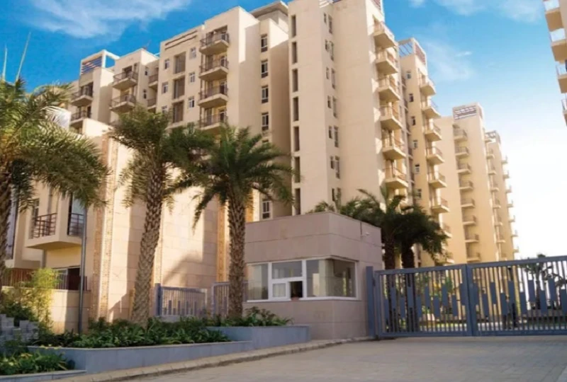 Apartment for Sale in BPTP Park Elite Premium, Sector 84 Faridabad, Faridabad