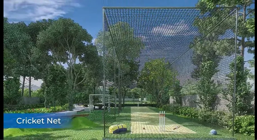 Residential Land for Sale in Concorde Equity, Maliyappanahalli, Bangalore