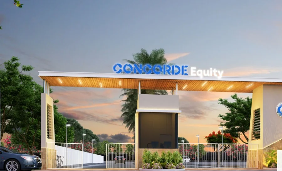 Residential Land for Sale in Concorde Equity, Maliyappanahalli, Bangalore