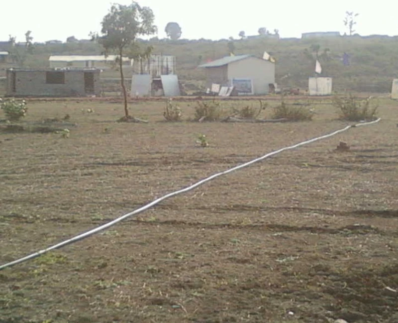 Residential Land for Sale in Chinarr 7th Mile, Kolar Road   , Bhopal