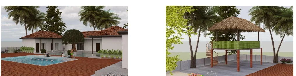 Residential Land for Sale in JBs Serene County, Kongara Kalan , Hyderabad