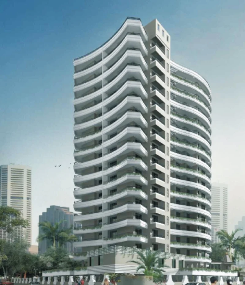 Apartment for Sale in Arihant Ayati, Baldev Nagar, Jodhpur