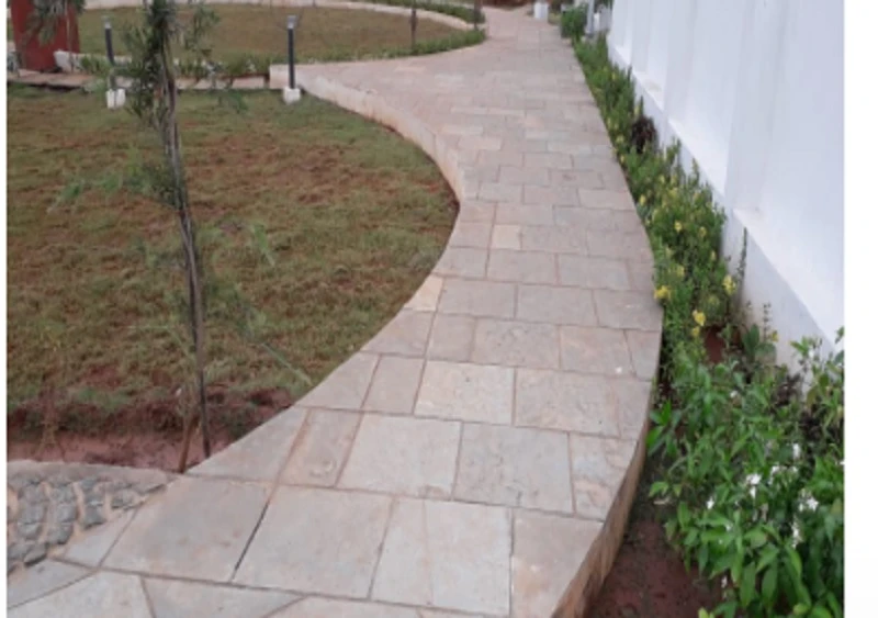 Residential Land for Sale in VGN Mayfield Park, West Tambaram, Chennai