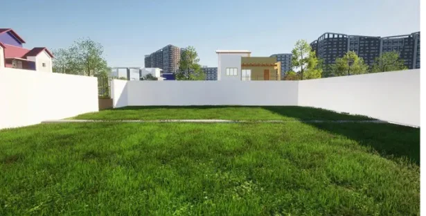 Residential Land for Sale in MGP Uprise, Perungudi, Chennai