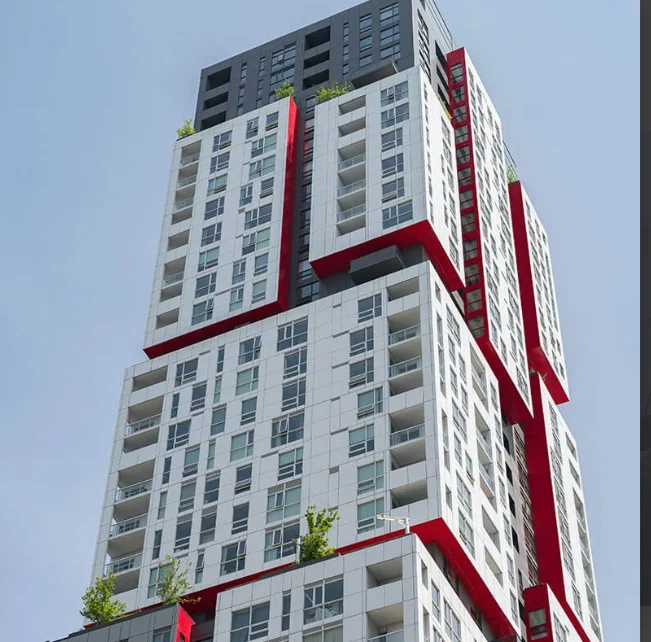 4 BHK Apartment for Sale in RSR Ornate, Kollur , Hyderabad