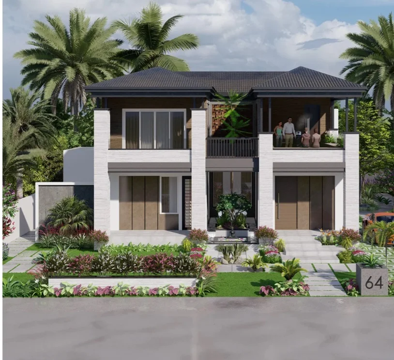 3 BHK Independent House/Villa for Sale in Ankura Konak, Kondapur , Hyderabad
