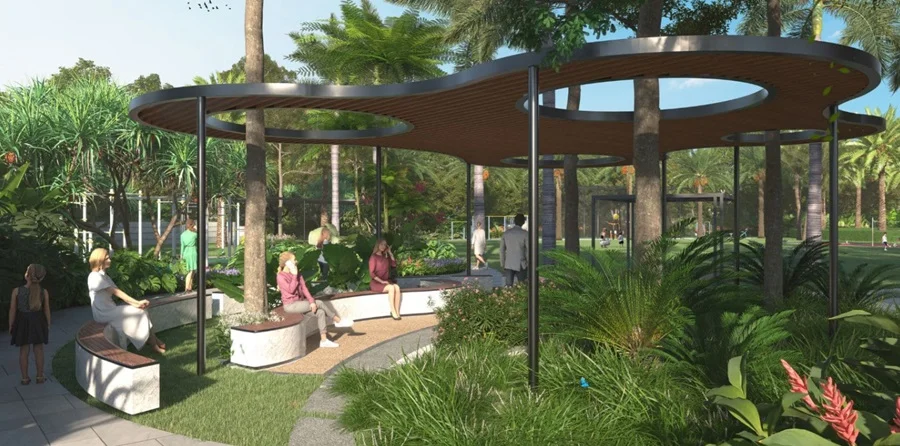 Residential Land  for Sale  in Sreenika Meadows, Kucharam , Hyderabad