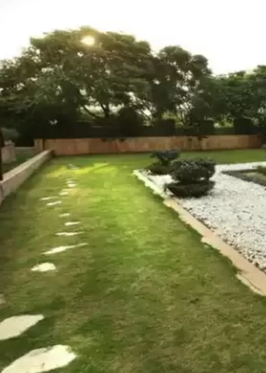 Residential Land for Sale in BPTP Astaire Gardens, Sector 70A, Gurgaon