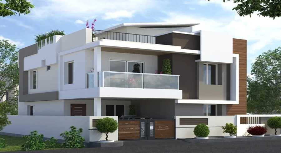 Independent House/Villa for Sale in Prime Grandeur, Mangalagiri, Guntur