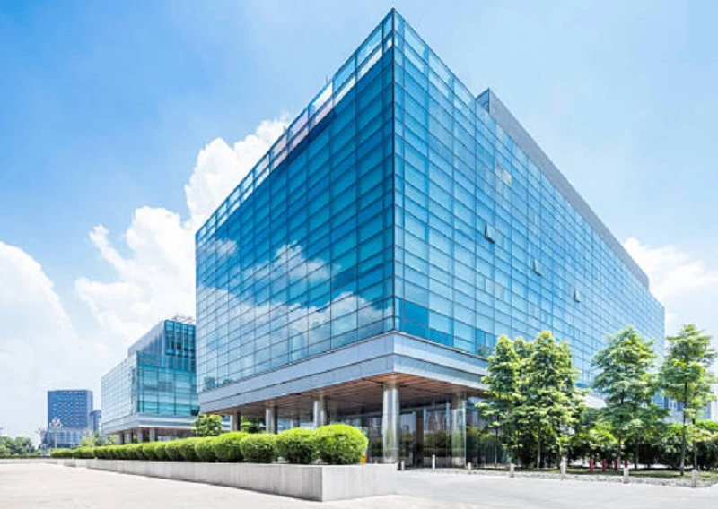 Office Space for Rent in ECR, Chennai