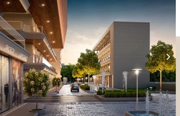Apartment for Sale in Shree Balaji Wind, Bapu Nagar Vadodara, Vadodara