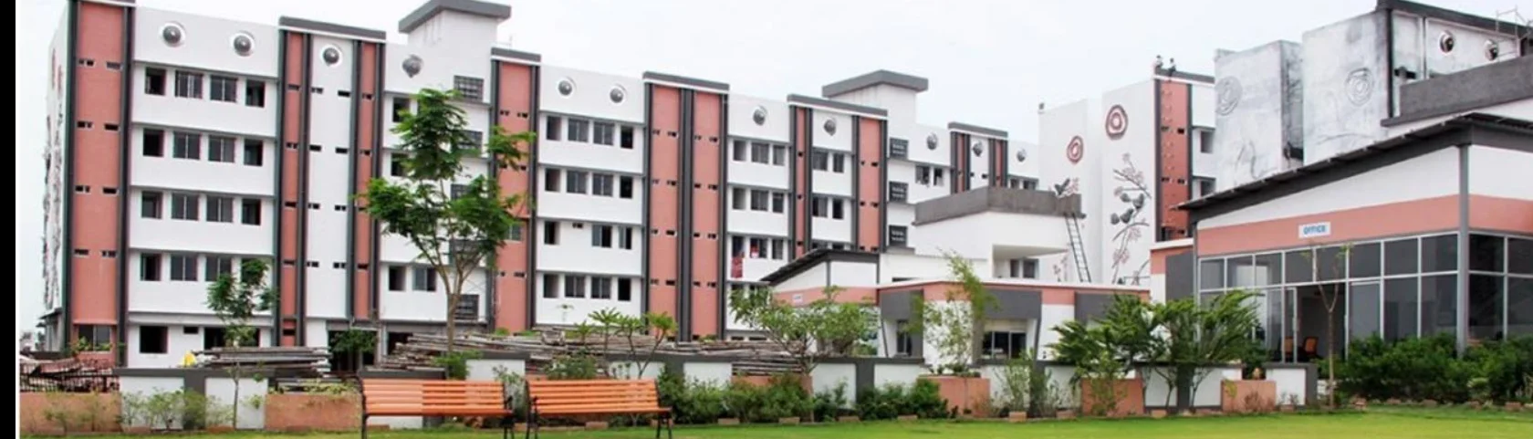 1 BHK Apartment for Sale in SDPL Aashray Dabha II, Dabha   , Nagpur