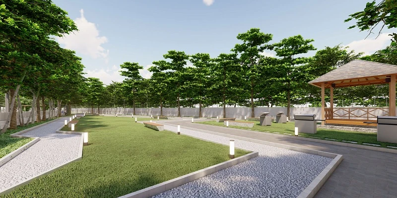 Residential Land for Sale in Prestige Orchards, Mamidipally , Hyderabad
