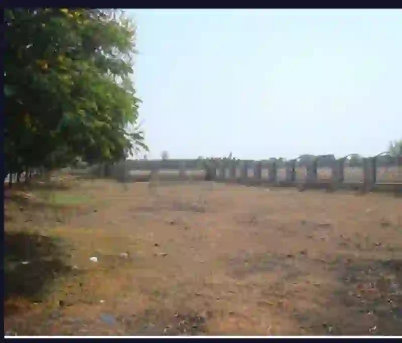 Residential Land for Sale in Mahidhara Capital, Tiruvallur, Chennai