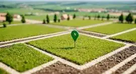 Residential Land for Sale in Mudichur, Chennai