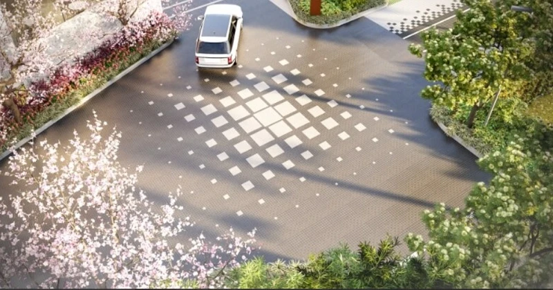 Residential Land for Sale in Bricks & Milestones Felicity, Kada Agrahara, Bangalore