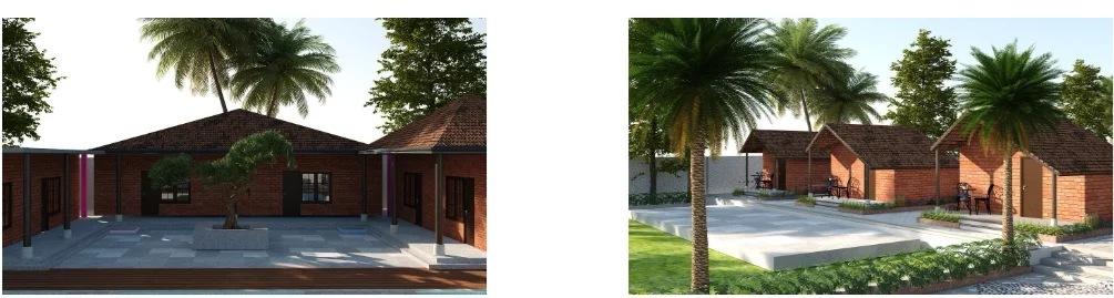 Residential Land for Sale in JBs Serene County, Kongara Kalan , Hyderabad