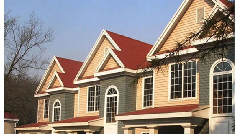 3 BHK Independent House/Villa for Sale in Cleartitle The Natural Equation Phase 2, Sarjapur Road, Bangalore