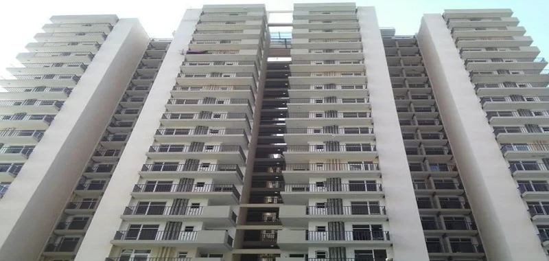 Apartment for Sale in SKA Green Mansion, Sector 12 Greater Noida, Greater Noida