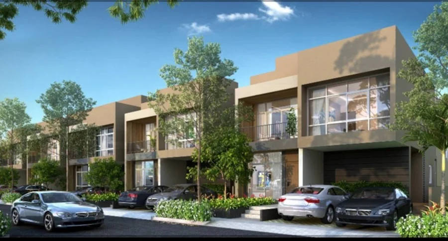 3 BHK Independent House/Villa for Sale in Medavakkam, Chennai