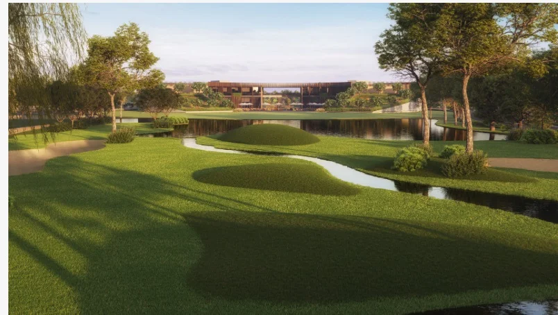 Residential Land for Sale in Arvind Uplands 3, Bavla, Ahmedabad