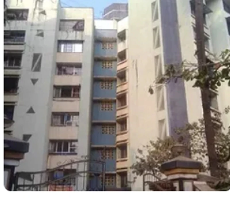 2 BHK Apartment for Sale in HDIL Dheeraj Enclave, Borivali East   , Mumbai