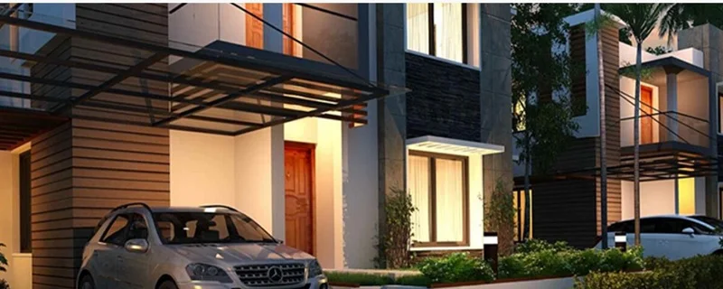 Independent House/Villa for Sale in IndusGratia Mindream Villas, Thrippunithura, Kochi