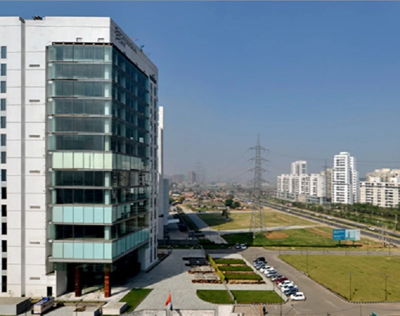 Office Space for Sale in Vatika Professional Point, Sector 66, Gurgaon