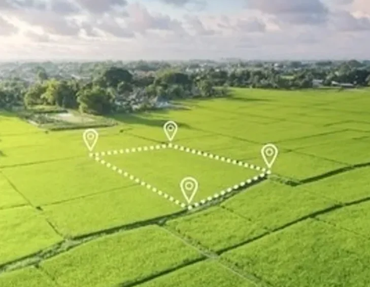 Residential Land for Sale in Maram Sai Krishna Enclave, Koheda , Hyderabad